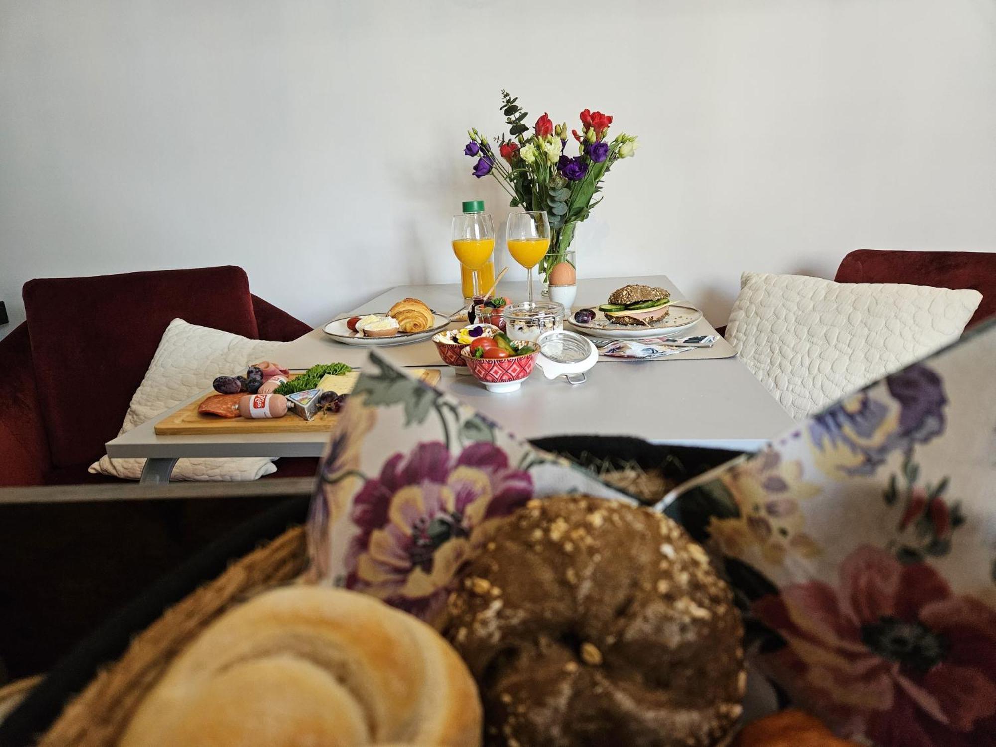 B&B It Arbeidershuske Ferwoude Buitenkant foto