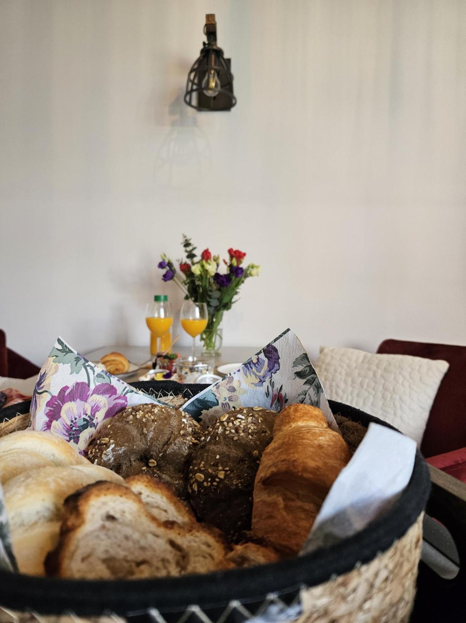 B&B It Arbeidershuske Ferwoude Buitenkant foto